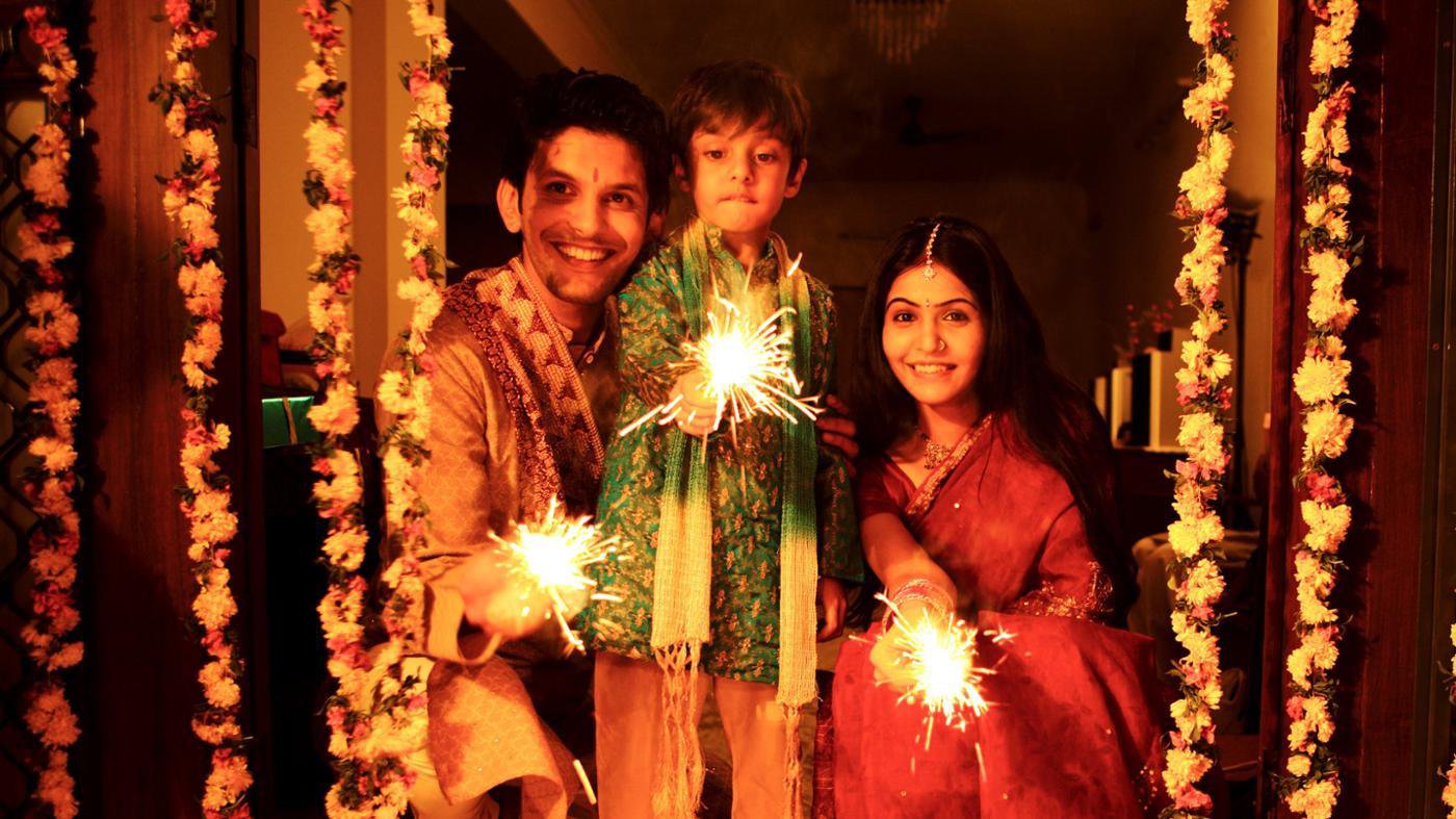 The Significance Of Diwali: Traditions, Rituals, And Symbolism